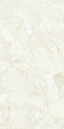 LV Granito Sarda PB Cream 2P Pebble Matt 60x120