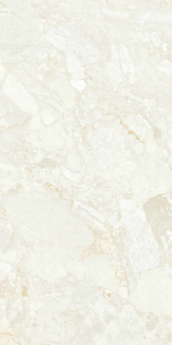 PB Cream 2P Pebble Matt 60x120 (600x1200)