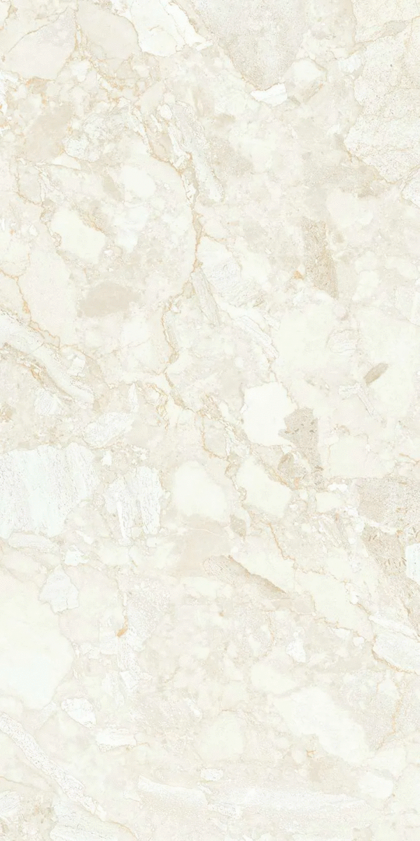 PG Cream 2P Glossy 60x120 (600x1200)