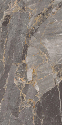 LV Granito Scolate Brown Stonela Mocha Carving 60x120