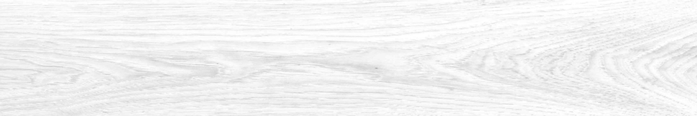 Grey matt punch 20120 (1200x200)