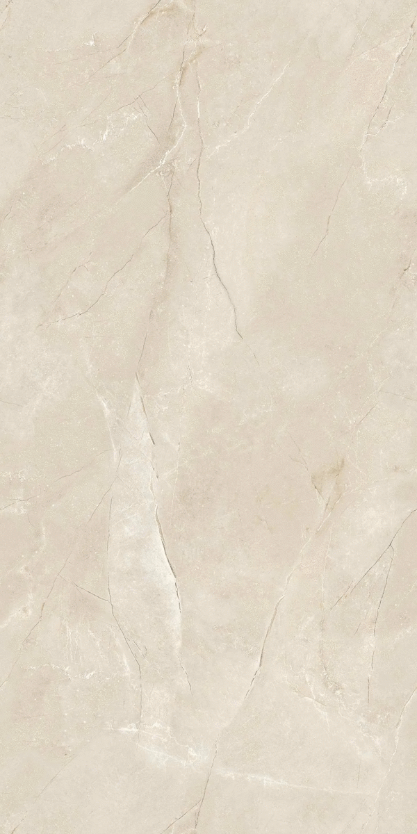 Recta Endless Carving 60x120 (600x1200)