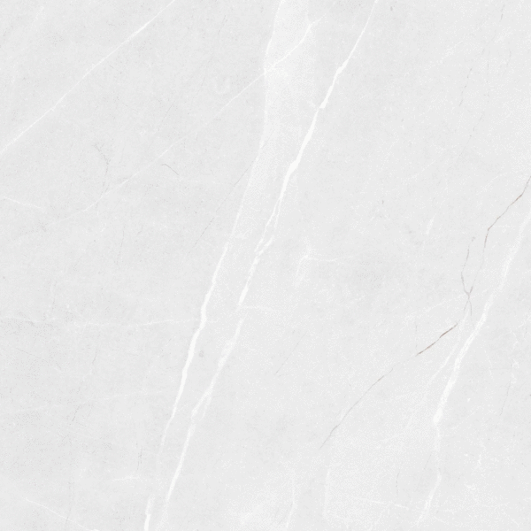 Bianco Carving 60x60 (600x600)