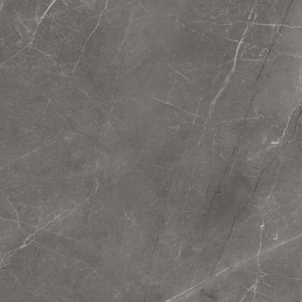 Grey Carving 60x60 (600x600)