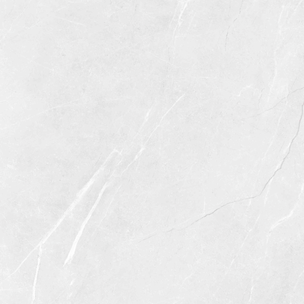 LV Granito Vibrant Bianco Carving 60x60 ����-3