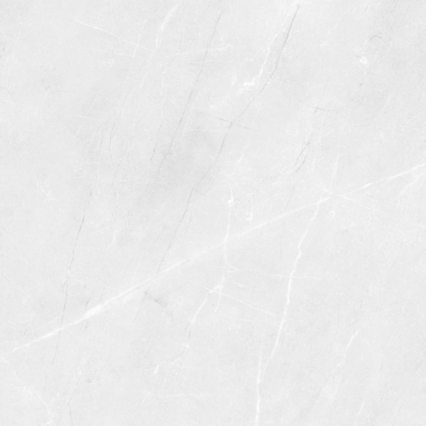 LV Granito Vibrant Bianco Carving 60x60 ����-6