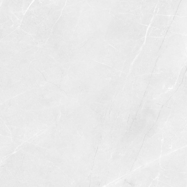 LV Granito Vibrant Bianco Carving 60x60 ����-8