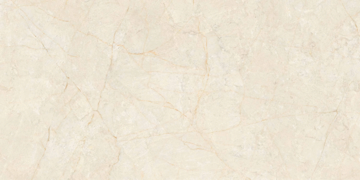 LV Granito Victoria CRV Crema 2P Carving 60x120