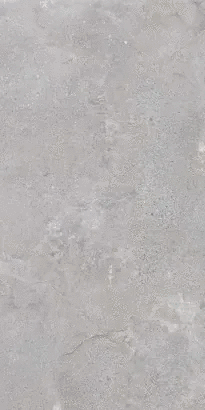 Grey Shapetouch 60120 (600x1200)