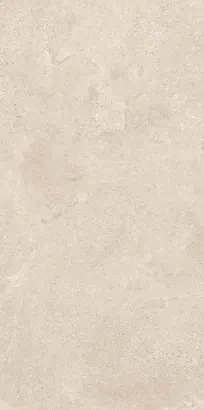 LV Granito Wenezia Ivory Shapetouch 60120