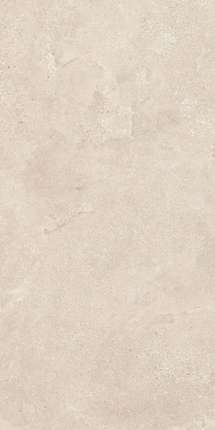 LV Granito Wenezia Beige Shapetouch 60120