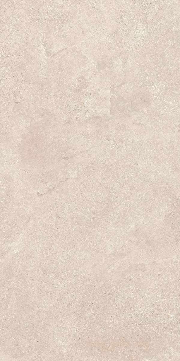Beige Shapetouch 60120 (600x1200)