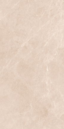 LV Granito Xperia Ivory Deck 60x120