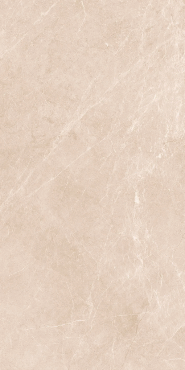 Ivory Deck 60x120 (600x1200)