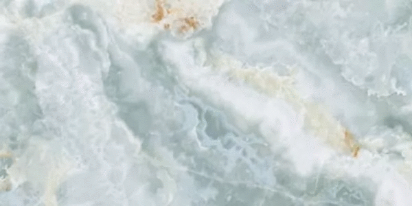 AE AZZ6 12 LPM 60x120 (1200x600)