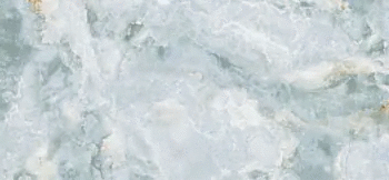 AE AZZ6 278 LPM 120x278 (2780x1200)