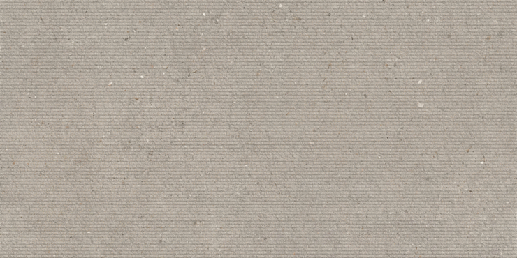 La Faenza Suite Stone AR PLISSE6 12 60x120