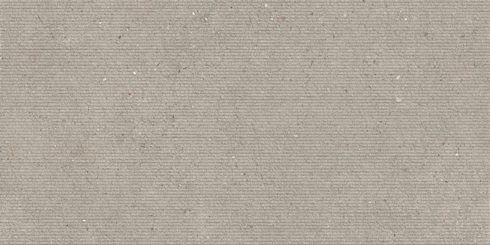 AR PLISSE6 12 60x120 (1200x600)