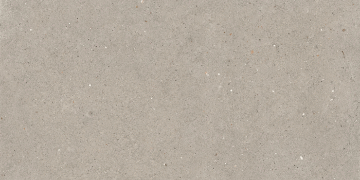La Faenza Suite Stone ARGENT6 12 60x120