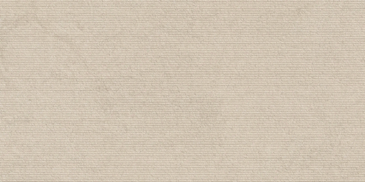 La Faenza Suite Stone PE PLISSE6 12 60x120