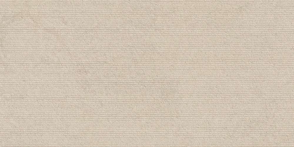 PE PLISSE6 12 60x120 (1200x600)