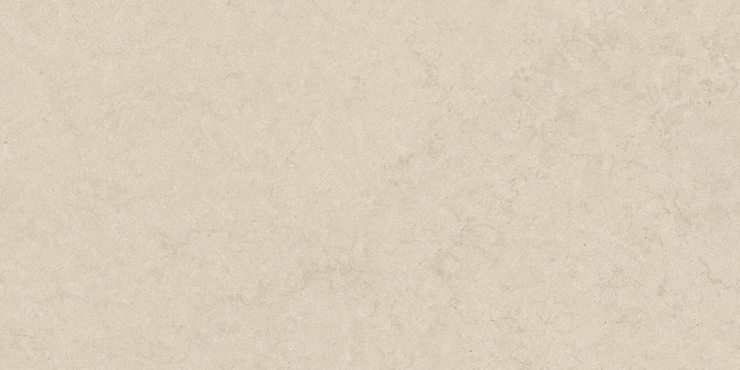 La Faenza Suite Stone PEARLY6 12 60x120