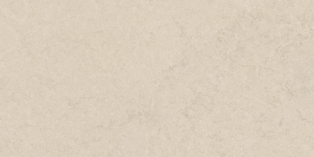 PEARLY6 12 60x120 (1200x600)