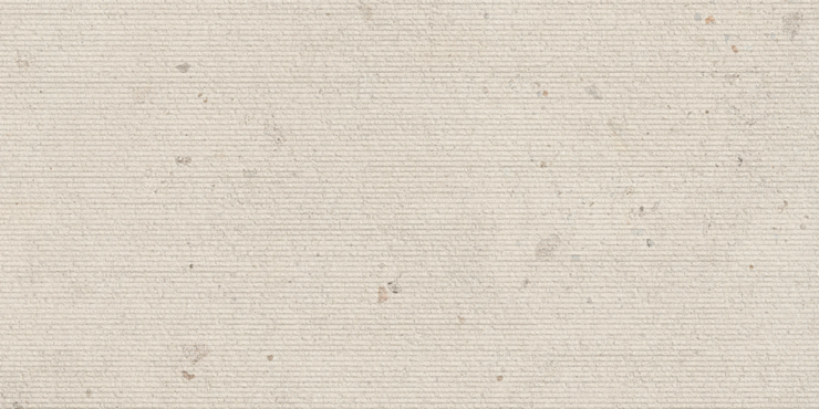 La Faenza Suite Stone SH PLISSE6 12 60x120