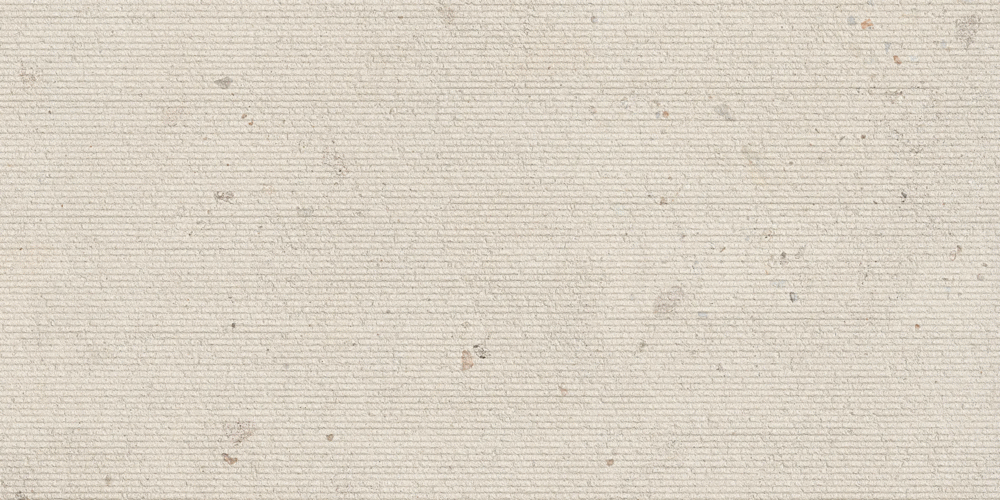 SH PLISSE6 12 60x120 (1200x600)