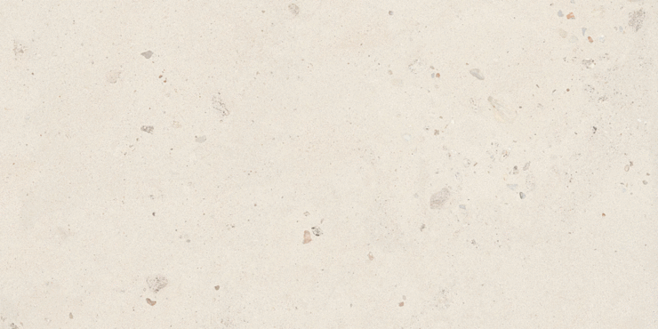 La Faenza Suite Stone SHELL6 12 60x120