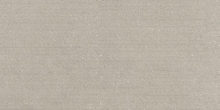 La Faenza Suite Stone VI PLISSE6 12 60x120