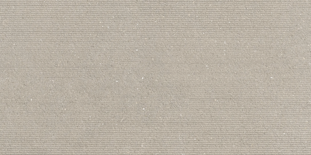 VI PLISSE6 12 60x120 (1200x600)