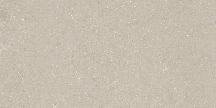 La Faenza Suite Stone VINCENT6 12 60x120