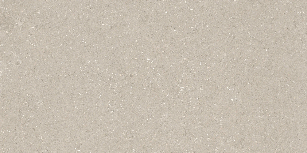 VINCENT6 12 60x120 (1200x600)