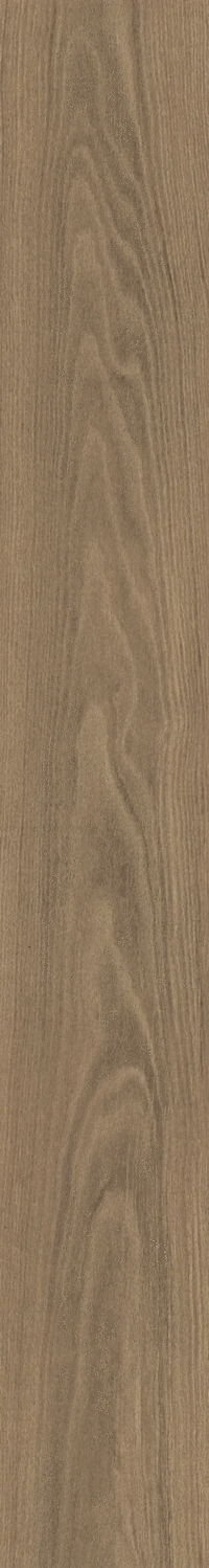 DOUGLAS6 2015 20x150 (200x1500)