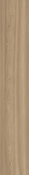 La Faenza Yakisugi YKSG6 2012BS RM