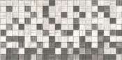 Grey darkgrey mosaic (500x250)
