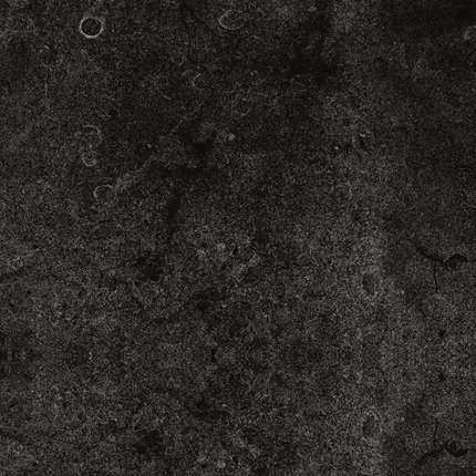 Axima  Dark-grey floor