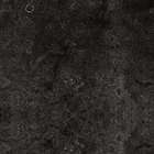 Dark-grey floor (400x400)