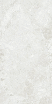 La Fenice Amazing Bianco Rett 60x120