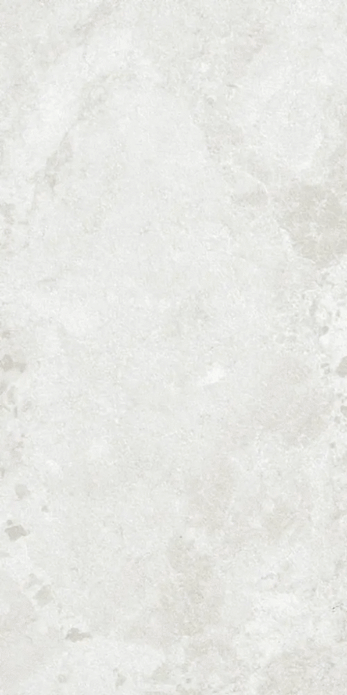 Bianco Rett 60x120 (600x1200)