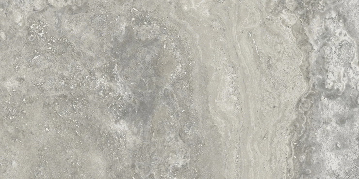 Ла Фениче керамогранит grey cross rett 60x120 La Fenice Lapis Grey Cross Rett 60x120