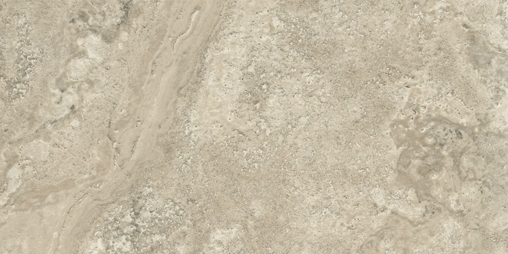 Ла Фениче керамогранит sand cross rett 60x120 La Fenice Lapis Sand Cross Rett 60x120