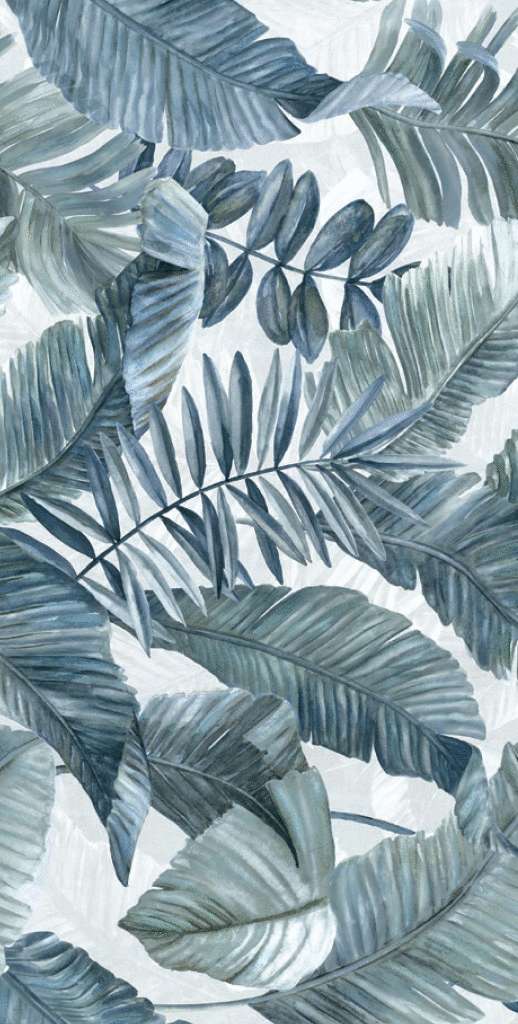 Evo Dec. Tropical Blue Rett (600x1200)