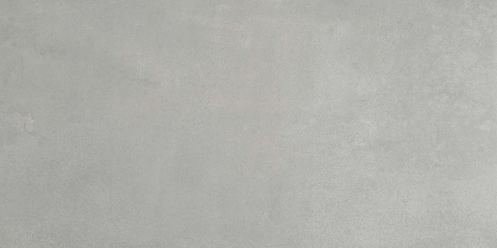 Concrete Grey Rett (1200x600)