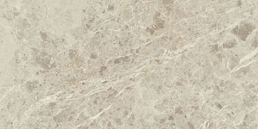 Beige 60x120 (1200x600)