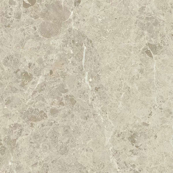 Beige 60x60 (600x600)