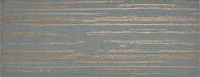 Teal Lines (900x350)