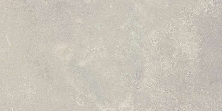 La Platera Millstone Grey 60x120