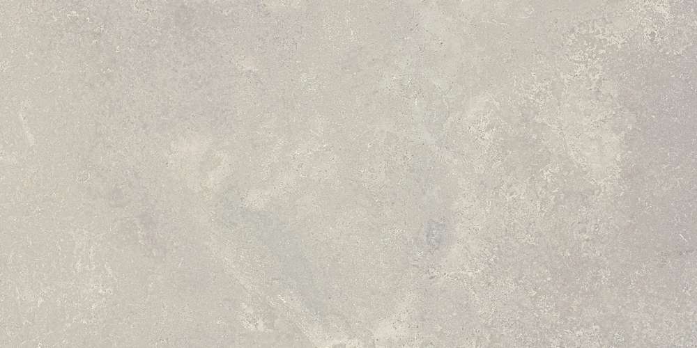 Grey 60x120 (1200x600)